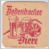 bodenbacher (18).jpg